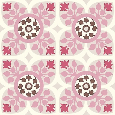 EPS 해외이미지 디자인 꽃 행복 종이 벽 백그라운드 잎 꽃무늬 패턴 일러스트 자연 벽지 바닥 미술 동양인 그래픽 장식 파란색 세트 컬러풀 수확 골동품 흰색 직물 우아함 심볼 타일 사인 그림 질감 복고 모자이크 동쪽 빅토리아 스크랩북 아라베스크 엘리먼트 옛날 스타일 해외202004 해외일러스트 식물 감정 컬러 컨셉 무늬 농업 문화예술 인종 방향 생태계 파일형식 벡터 이미지허브