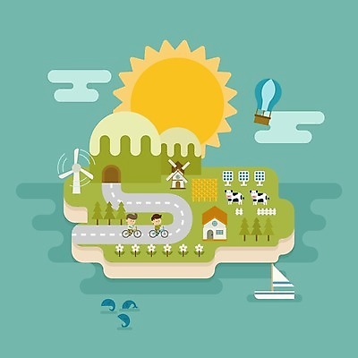 EPS 해외이미지 나무 구름 꽃 도로 지구 컨셉 잎 요트 일러스트 비즈니스 자연 바람 산 주택 어류 안전 사람 초록색 물 세계 태양 농장 지구본 꼬리표 환경 자전거 웹 재활용 인포그래픽 행성 풍차 에너지 소 폐기물 상쾌 에코 유기농 생태계 풍선 내추럴 바이오 생태학 해외202004 해외일러스트 자연요소 식물 웰빙 교육 감정 길 컬러 농업 인터넷 배_교통 포유류 교통시설 날씨 건물 라벨 우주 바이크 수중동물 쓰레기 친환경 파일형식 벡터 이미지허브