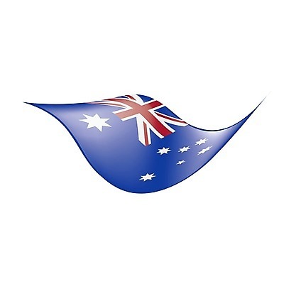 EPS 해외이미지 배너 별 리본 문화 물결 여행 백그라운드 십자가 일러스트 부분 바람 영국 그래픽 빨간색 파란색 세계 여행객 별자리 흰색 깃발 오세아니아 호주 심볼 사인 남쪽 애국심 고립 공화국 독립 멜버른 엘리먼트 전국 정부 지리 해외202004 해외일러스트 자연요소 유럽 나라 컬러 날씨 사람 방향 파일형식 벡터 이미지허브