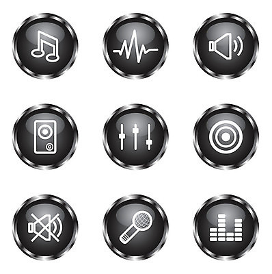 EPS 해외이미지 템플릿 디자인 음악 인터넷 일러스트 비즈니스 공 열쇠 전자제품 세트 바구니 검은색 웹 소리 공백 원형 그물 네트워크 볼륨 땅 수집 믹서 심볼 마이크 오브젝트 사인 메뉴 페이지 광택 네비게이션 멀티미디어 목소리 인터넷주소 고립 뮤지컬 인터페이스 제어 해외202004 해외일러스트 도형 컬러 음향기기 문화예술 파일형식 벡터 이미지허브