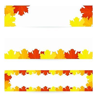 EPS 해외이미지 클립아트 식물 템플릿 디자인 배너 계절 백그라운드 컨셉 단풍 잎 오렌지 일러스트 자연 벽지 추상 프레임 그래픽 장식 가로 빨간색 세트 컬러풀 노란색 환경 웹 가을 흰색 신선 신용카드 숲 9월 11월 수집 추수감사절 직사각형 10월 내추럴 고립 엘리먼트 해외202004 해외일러스트 도형 기독교 컬러 무늬 인터넷 과일 금융 날짜 생태계 파일형식 벡터 이미지허브