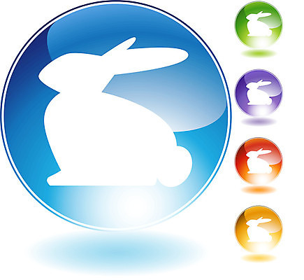 EPS 해외이미지 동물 아시아 일러스트 동양인 파란색 웹 중국 흰색 토끼 면 재산 연도 심볼 사인 꼬리 귀 점성술 서명 고립 해외202004 해외일러스트 나라 컬러 인터넷 포유류 인종 신체부위 금융 반려동물 파일형식 벡터 이미지허브