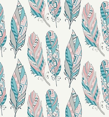 EPS 해외이미지 손 디자인 백그라운드 크리스마스 패턴 일러스트 베개 벽지 조류 추상 장식 파란색 태양 유행 꿈 수확 인사 원형 신용카드 인쇄 인도인 타일 깃털 유기농 질감 복고 마법 포수 부족 아즈텍 포장소품 히피 해외202004 해외일러스트 자연요소 도형 외국인 동물 웰빙 기념일 컬러 컨셉 무늬 농업 포장 침구 동양인 신체부위 금융 야구선수 예절 오브젝트 포장재료 파일형식 벡터 이미지허브