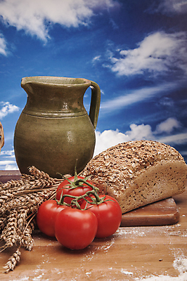 포토 JPG 해외이미지 식물 구름 전통 음식 빵 조각 백그라운드 다이어트 채소 과일 자연 탁자 하늘 아침 치즈 건조 파스타 건강 옥수수 씨앗 사람없음 목재 파란색 빛 갈색 주방 식사 빵집 맛 아침식사 상품 굽기 향수 준비 유기농 심플 밀가루 꿀 덩어리 작살 호밀 귀리 해외202004 해외포토 주간 자연요소 나무 웰빙 컬러 가구 컨셉 재료 유제품 곡류 서양음식 상점 화장품 가루 구이 생태계 파일형식 이미지허브