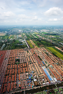 포토 JPG 해외이미지 구름 지구 백그라운드 자연 하늘 날씨 사람없음 야외 파란색 빛 햇빛 우주 환경 맑음 침묵 자유 흰색 코스모스 장면 부드러움 천국 솜털 스카이라인 오존 천창 완전 해외202004 해외포토 자연요소 꽃 컬러 컨셉 태양 소리 감각 생태계 파일형식 이미지허브
