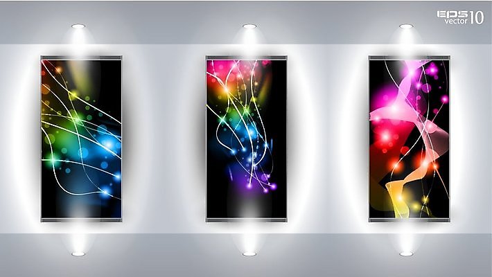 EPS 해외이미지 템플릿 배너 포스터 벽 무지개 돈 일러스트 비즈니스 선반 그림자 미술 그래픽 빛 쇼핑 상자 라벨 우주 상점 공백 회색 흰색 판넬 점 목표 구매 상품 미술관 전시회 레이아웃 장면 페이지 스포트라이트 가치 소매 마케팅 주도 해외202004 해외일러스트 자연요소 컬러 가구 컨셉 문화예술 프레임 전시 예절 재산 파일형식 벡터 이미지허브