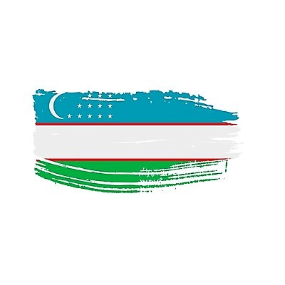 EPS 해외이미지 디자인 배너 아시아 별 리본 물결 여행 백그라운드 컨셉 2 일러스트 바람 추상 프레임 그래픽 빨간색 초록색 파란색 세계 3D 흰색 깃발 직물 초승달 작음 심볼 사인 봉 애국심 우즈베키스탄 고립 엘리먼트 전국 정부 지리 해외202004 해외일러스트 자연요소 나라 컬러 무늬 날씨 달 크기 디지털합성 중앙아시아 파일형식 벡터 이미지허브