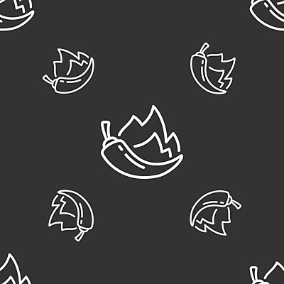 EPS 해외이미지 디자인 종이 선 음식 백그라운드 채소 일러스트 재료 자연 고추 추상 건강 요리 미술 그래픽 라벨 주방 검은색 수확 종 신선 뜨거움 맛 만화 스케치 먹기 심볼 향신료 오브젝트 사인 그림 유기농 매움 복고 후추 칠레 연소 고립 그런지 엘리먼트 옛날 할라피뇨 해외202004 해외일러스트 웰빙 컬러 컨셉 무늬 농업 모션 문화예술 프레임 남아메리카 생태계 향미료 파일형식 벡터 이미지허브