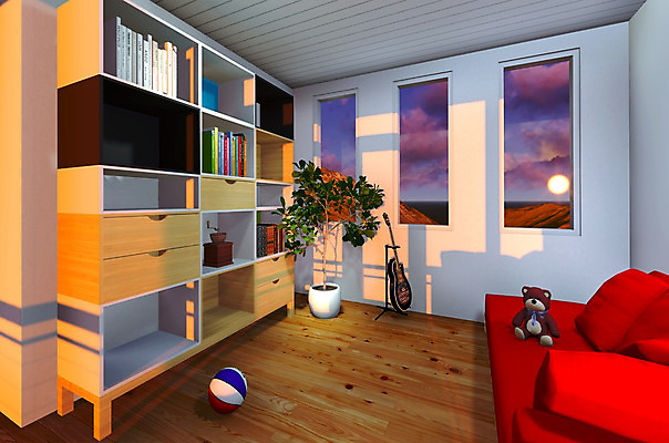 포토 JPG 해외이미지 식물 모델 디자인 꽃 행복 어린이 벽 백그라운드 오렌지 건축양식 창문 곰 유리 새로움 아파트 주택 프레임 사람없음 내부 목재 장식 빛 컬러풀 문 맑음 카펫 놀이방 방 흰색 침대 고급 큼 질감 장면 리빙 스타일 해외202004 해외포토 나무 동물 건축 감정 컬러 가구 컨셉 과일 재료 포유류 재질 날씨 사람 건물 크기 파일형식 이미지허브