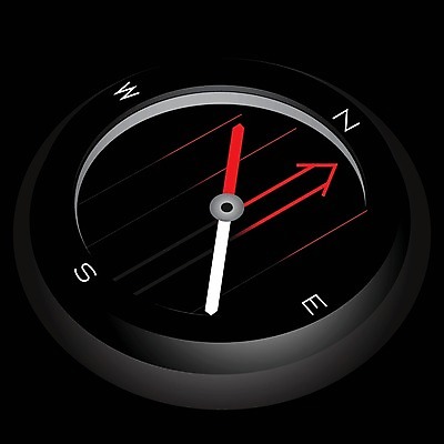 EPS 해외이미지 디자인 여행 일러스트 가이드 유리 화살 항해 빨간색 갈색 장비 탐험 골동품 흰색 원형 은색 나침반 크루즈 방향 심볼 오브젝트 검색 함선 위치 북쪽 동쪽 네비게이션 남쪽 발견 고립 광 방법 서쪽 해외202004 해외일러스트 도형 직업 컬러 재질 배 선박 파일형식 벡터 수상교통 교통수단 교통 이미지허브