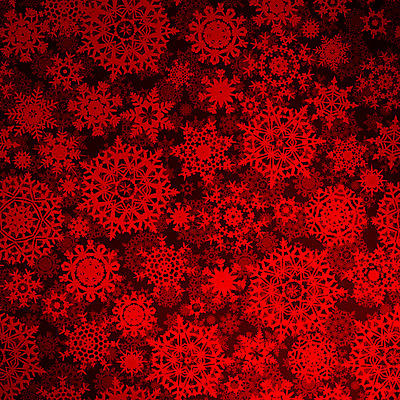 EPS 해외이미지 모양 디자인 종이 벽 백그라운드 크리스마스 패턴 일러스트 벽지 표면 날씨 추상 휴가 프레임 창조 그래픽 장식 빨간색 금속 디지털 검은색 손상 수확 12월 질감 복고 먼지 그런지 옛날 스타일 효과 해외202004 해외일러스트 기념일 컬러 컨셉 무늬 농업 재질 날짜 파일형식 벡터 이미지허브