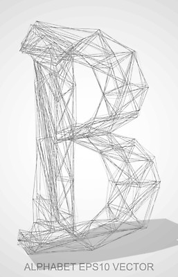 EPS 해외이미지 모양 캐릭터 손 디자인 알파벳 영어 선 컨셉 일러스트 텍스트 추상 대문자 프레임 그림자 미술 경사 타이포그라피 그래픽 숫자 연필 펜 3D 페인트 수확 흰색 10 투명 스케치 편지 B 수집 심볼 사인 그림 철사 망사 타입 그런지 스타일 해외202004 해외일러스트 일러캐릭터 문자 컬러 무늬 농업 문화예술 학용품 신체부위 필기구 직물 디지털합성 파일형식 벡터 이미지허브