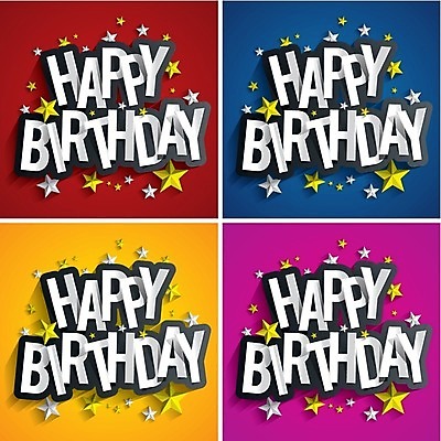 EPS 해외이미지 전통 디자인 배너 기념일 행복 포스터 종이 어린이 백그라운드 일러스트 텍스트 추상 휴가 기념 프레임 선물 사랑 미술 이벤트 타이포그라피 장식 파란색 컬러풀 파티 축제 놀람 수확 축하 인사 신용카드 투명 생일 은색 만화 사인 질감 복고 엽서 초대 타입 엘리먼트 해외202004 해외일러스트 문자 감정 컬러 컨셉 무늬 농업 문화예술 표정 사람 금융 예절 편지 파일형식 벡터 이미지허브