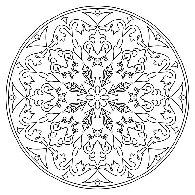 EPS 해외이미지 전통 선 백그라운드 꽃무늬 일러스트 요가 추상 휴식 동양인 성인 취미 그래픽 장식 연필 검은색 흰색 원형 뜨개질 인도인 명상 그림 윤곽 페이지 자수 테라피 대칭 만다라 아랍어 엘리먼트 해외202004 해외일러스트 도형 외국인 웰빙 꽃 컬러 컨셉 무늬 학용품 사람 인종 필기구 뷰티 파일형식 벡터 이미지허브