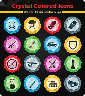 EPS 해외이미지 무기 일러스트 총 로켓 칼 헬리콥터 발사 폭발 폭탄 군용 전쟁 탱크 육군 방패 대포 병정 레이더 자동 적 캡모자 해외202004 해외일러스트 모자_잡화 비행기 군대 폭발물 파일형식 벡터 이미지허브