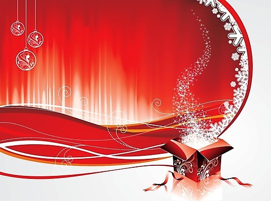 EPS 해외이미지 모양 나무 디자인 계절 실루엣 별 백그라운드 크리스마스 겨울 패턴 일러스트 공 자연 벽지 추상 휴가 새해 프레임 선물 미술 그래픽 장식 빨간색 선물상자 빛 추위 종 소용돌이 흰색 축하 인사 신용카드 눈송이 12월 연도 심볼 그림 질감 광택 그런지 해외202004 해외일러스트 자연요소 식물 기념일 컬러 컨셉 무늬 문화예술 눈_날씨 촬영기법 금융 상자 회오리 예절 날짜 생태계 파일형식 벡터 이미지허브