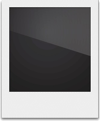 EPS 해외이미지 디자인 종이 백그라운드 일러스트 프레임 그래픽 카메라 검은색 공백 추위 수확 흰색 신용카드 앨범 두루마리 수집 심볼 그림 질감 복고 심플 고립 그런지 순간 엘리먼트 옛날 해외202004 해외일러스트 컬러 농업 금융 전자제품 파일형식 벡터 이미지허브