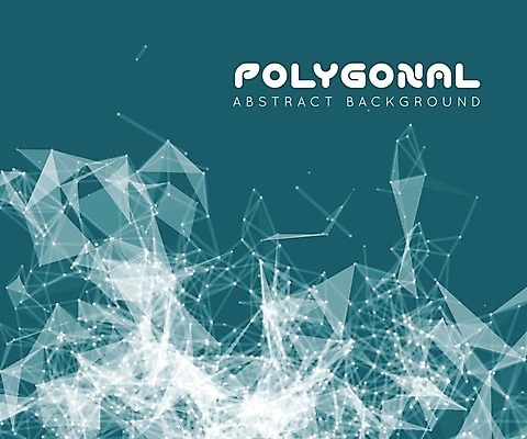 EPS 해외이미지 디자인 선 과학 백그라운드 컨셉 인터넷 일러스트 통신 추상 컴퓨터 글로벌 3D 우주 디지털 자료 웹 과학기술 정보 흰색 망 점 그물 네트워크 입자 DNA 연결 심볼 그림 생물학 원자 소셜 화학자 네트워킹 해외202004 해외일러스트 교육 컬러 무늬 기술 전자제품 생명공학 과학자 디지털합성 파일형식 벡터 이미지허브