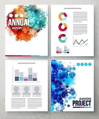 EPS 해외이미지 모양 템플릿 디자인 선 백그라운드 일러스트 비즈니스 텍스트 통계 그래프 사람 그래픽 공백 원형 발표 4 심볼 분석 묘사 보고서 문서 역동적 평가 벌집 프로젝트 스타일 카피스페이스 해외202004 해외일러스트 도형 컨셉 숫자 파일형식 벡터 이미지허브