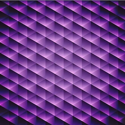 EPS 해외이미지 모양 템플릿 디자인 배너 커피 백그라운드 컨셉 패턴 일러스트 비즈니스 벽지 추상 미래 아이디어 프레임 미술 그래픽 장식 파란색 디지털 웹 수확 덮개 얼룩 퍼즐 발표 떨어짐 인쇄 제비꽃 질감 청록색 모자이크 구성 그런지 엘리먼트 스타일 해외202004 해외일러스트 꽃 음료 컬러 무늬 농업 인터넷 문화예술 뚜껑 파일형식 벡터 이미지허브