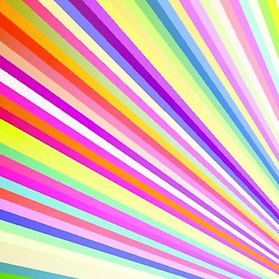 EPS 해외이미지 모양 템플릿 디자인 선 백그라운드 일러스트 벽지 추상 미술 그래픽 장식 파란색 빛 햇빛 우주 디지털 줄무늬 공백 축하 심볼 질감 정사각형 심플 엘리먼트 스타일 해외202004 해외일러스트 도형 컬러 컨셉 무늬 문화예술 태양 파일형식 벡터 이미지허브