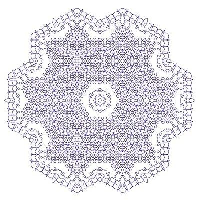 EPS 해외이미지 전통 꽃 선 꽃무늬 일러스트 추상 미술 동양인 그래픽 장식 검은색 게임 흰색 원형 화려 클래식 인도인 심볼 사인 냅킨 모자이크 점성술 자수 동쪽 부족 고립 대칭 만다라 아라베스크 아랍어 엘리먼트 인터페이스 해외202004 해외일러스트 도형 외국인 식물 컬러 컨셉 무늬 놀이 문화예술 인종 방향 파일형식 벡터 이미지허브