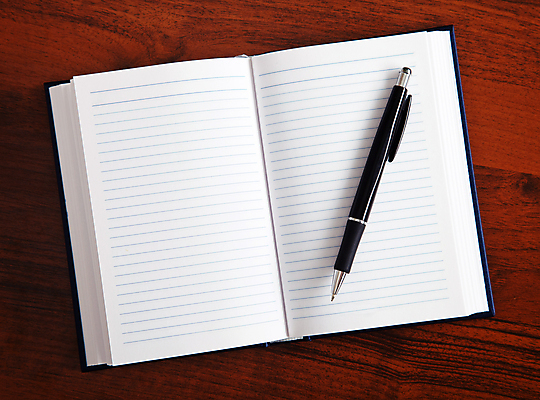 포토 JPG 해외이미지 교육 종이 백그라운드 학교 설계 나선형 사람없음 책 사무실 펜 우주 쪽지 공책 공백 흰색 기록 반지 업무 오픈 메시지 기자 플라스틱 오브젝트 싱글 바인더 세미나 공급 해외202004 해외포토 직업 컬러 컨셉 무늬 비즈니스 장신구 재질 문구용품 필기구 사무용품 작업 파일형식 이미지허브