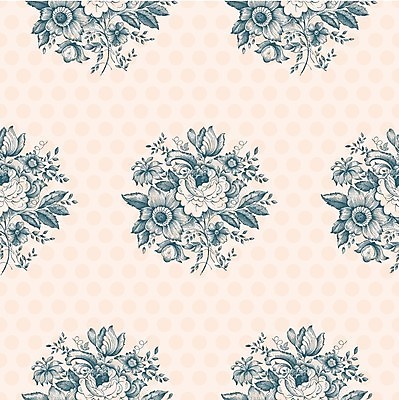 EPS 해외이미지 디자인 계절 꽃 종이 벽 분홍색 꽃다발 결혼 백그라운드 잎 꽃무늬 패턴 일러스트 벽지 추상 오리 장식 물 파란색 컬러풀 장미 정원 보라색 회색 수확 골동품 흰색 직물 점 고급 우아함 배열 민트 타일 포장지 향수 질감 복고 빅토리아 옛날 작약 터키석 파스텔톤 스타일 해외202004 해외일러스트 자연요소 식물 컬러 컨셉 무늬 농업 포장 조류 이벤트 화장품 보석 허브 파일형식 벡터 이미지허브