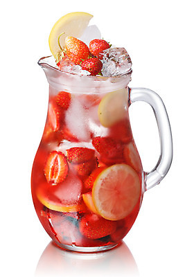 포토 JPG 해외이미지 유리 딸기 사람없음 물 냉동 얼음 추위 흰색 조끼 항아리 시원함 레몬 레모네이드 유기농 건강식 유리주전자 내추럴 고립 핸드메이드 디톡스 해외202004 해외포토 자연요소 웰빙 음식 컬러 과일 재질 주전자 건강 외투 도자기 에이드 파일형식 이미지허브