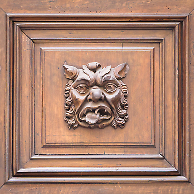 포토 JPG 해외이미지 유럽 문화 얼굴 벽 조각 여행 백그라운드 건축양식 날씨 가면 미술 사람없음 건물 장식 조각상 숫자 머리 어둠 힘 이탈리아 할로윈 바위 중세 역사 유령 악마 심볼 묘사 대리석 공상 천연기념물 고딕 몬스터 옛날 스타일 해외202004 해외포토 문자 건축물 건축 나라 재료 문화예술 신체부위 조형물 돌_바위 파일형식 이미지허브