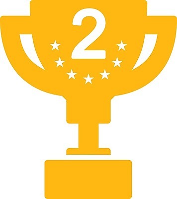 EPS 해외이미지 스포츠 와인잔 일러스트 성공 컵 픽토그램 경쟁 머그컵 수확 우승 최고 사발 황금 은색 냄비 상패 트로피 흰배경 리더 비커 추천 순위 고립 상형문자 성배 승자 시상식 챔피언 프리미엄 해외202004 해외일러스트 문자 식기 컬러 백그라운드 컨셉 농업 술잔 실험기구 흰색 사기그릇 솥 상_우승 파일형식 벡터 이미지허브