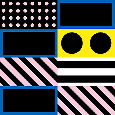 포토 JPG 해외이미지 모양 템플릿 디자인 종이 선 백그라운드 패턴 일러스트 벽지 추상 미술 사람없음 그래픽 장식 컬러풀 유행 검은색 수확 덮개 흰색 직물 신용카드 생일 인쇄 질감 복고 심플 초대 80대 파스텔톤 스타일 멤피스디자인 미니멀 해외202004 해외포토 기념일 노년 컬러 무늬 농업 문화예술 금융 뚜껑 파일형식 이미지허브