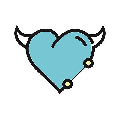 EPS 해외이미지 일러스트 장난 추상 휴가 뿔 발렌타인데이 사랑 빨간색 검은색 고통 짜증 흰색 하트 위험 악마 유혹 전갈 심볼 꼬리 만들기 날카로움 열정 화살촉 올가미 나쁜 고립 공격적 부정적 이혼 지옥 해외202004 해외일러스트 모양 감정 컬러 컨셉 무늬 절지류 모션 데이이벤트 화살 파일형식 벡터 이미지허브