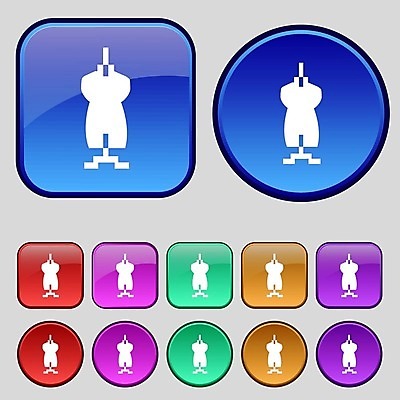 EPS 해외이미지 클립아트 모델 디자인 드레스 옷 여자 실루엣 결혼 백그라운드 신체 일러스트 비즈니스 장신구 사랑 미술 사람 그래픽 여름 세트 파티 유행 상점 검은색 수확 직물 화려 고급 우아함 저녁 만화 사인 그림 복고 엘리먼트 코르셋 스타일 해외202004 해외일러스트 계절 감정 컬러 컨셉 농업 문화예술 촬영기법 이벤트 밤 야간 파일형식 벡터 이미지허브