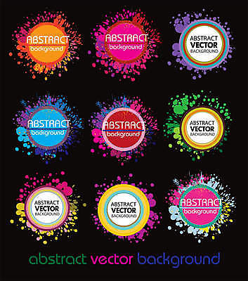 EPS 해외이미지 모양 템플릿 디자인 꽃 별 패턴 일러스트 회사 비즈니스 추상 장식 초록색 세트 숫자 반사 웹 소용돌이 흰색 원형 화려 두루마리 수집 심볼 큐브 사인 정사각형 심플 기어 직사각형 인터넷주소 고립 대칭 무한 엘리먼트 인터페이스 타격 브랜딩 해외202004 해외일러스트 자연요소 도형 식물 문자 컬러 컨셉 무늬 인터넷 모션 회오리 파일형식 벡터 이미지허브