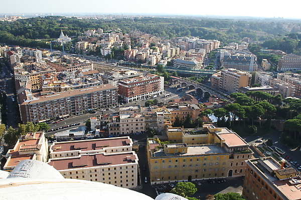 포토 JPG 해외이미지 유럽 여행 휴가 사람없음 관광지 이탈리아 도시 역사 로마 해외202004 해외포토 나라 파일형식 이미지허브