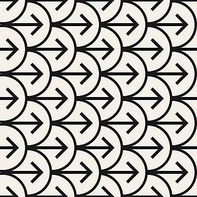 EPS 해외이미지 모양 디자인 선 백그라운드 패턴 일러스트 모션 추상 화살 흑백 그래픽 장식 유행 검은색 흰색 직물 원형 우아함 인쇄 방향 심볼 타일 사인 질감 정사각형 심플 커서 대칭 오리엔테이션 충고 포장소품 스타일 미니멀 규칙적 해외202004 해외일러스트 도형 컬러 컨셉 무늬 포장 촬영기법 오브젝트 포장재료 파일형식 벡터 이미지허브