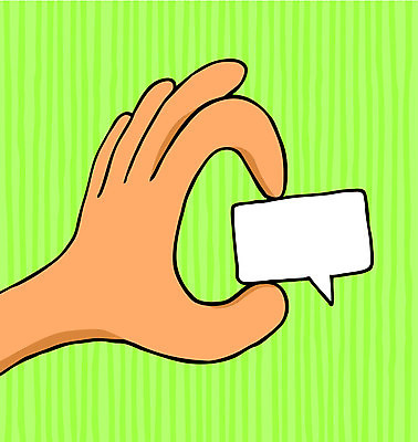 EPS 해외이미지 손 컨셉 말풍선 일러스트 통신 손가락 아이디어 대화 힘 공백 잡기 메시지 작음 토론 만화 말다툼 정보매체 카피스페이스 해외202004 해외일러스트 모션 말하기 신체부위 크기 싸움 파일형식 벡터 이미지허브