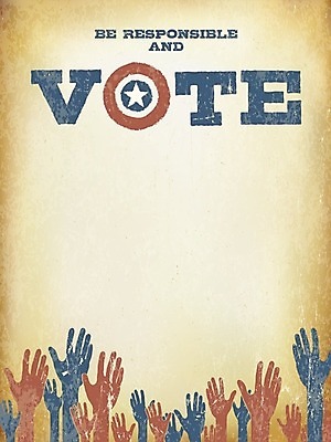 EPS 해외이미지 템플릿 디자인 배너 실루엣 포스터 별 백그라운드 일러스트 관리 그래픽 검은색 미국 줄무늬 수확 11월 투표 선거 민주주의 사인 복고 배지 애국심 2016년 공화국 대통령 정부 정치 카피스페이스 해외202004 해외일러스트 자연요소 나라 컬러 북아메리카 무늬 농업 촬영기법 공백 날짜 연도 파일형식 벡터 이미지허브