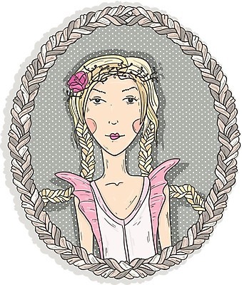 EPS 해외이미지 캐릭터 헤어스타일 옷 여자 꽃 리본 어린이 분홍색 백그라운드 꽃무늬 패턴 일러스트 추상 프레임 사람 10대 유행 물방울무늬 벚꽃 신용카드 낙서 인쇄 만화 스케치 그림 초대 파스텔톤 스타일 힙스터 해외202004 해외일러스트 일러캐릭터 식물 패션 컬러 무늬 청소년 미술 금융 파일형식 벡터 이미지허브