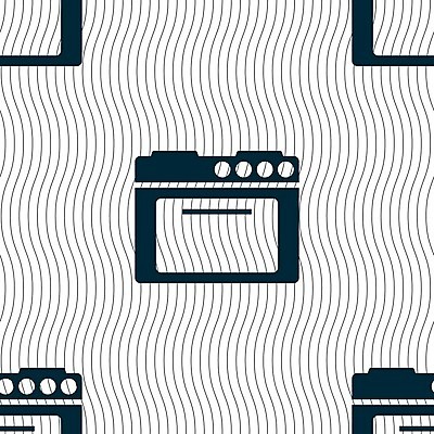 EPS 해외이미지 디자인 음식 백그라운드 일러스트 가정 유리 주방용품 주택 요리 주방 식당 식사 기계 장비 레인지 뜨거움 플랫 오븐 난로 굽기 버너 스마트 심볼 오브젝트 가스 고립 용광로 해외202004 해외일러스트 생활용품 컨셉 재질 건물 상점 가전제품 난방기 구이 파일형식 벡터 건축물 난방용품 건축 난방 이미지허브