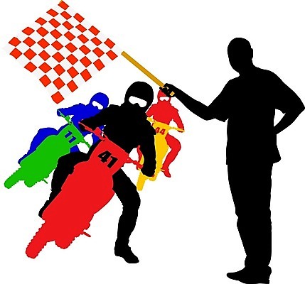 EPS 해외이미지 남자 실루엣 스포츠 포즈 일러스트 운동 자전거 점프 힘 경쟁 자유 오토바이 게임 끝 승차 헬멧 위험 속도 순환 먼지 진흙 기어 모터 라이더 레이서 무료 무임승차 비포장도로 챔피언 필승 해외202004 해외일러스트 도로 컨셉 모션 놀이 촬영기법 건강 사람 바이크 우승 보호장비 파일형식 벡터 이미지허브