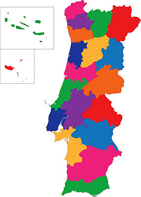 EPS 해외이미지 디자인 실루엣 유럽 여행 단풍 지도 일러스트 와인 경계선 도시 자르기 포르투갈 심볼 묘사 대륙 윤곽 영토 지역 고립 리스본 분할 엘리먼트 전국 지도책 지리 디테일 해외202004 해외일러스트 나라 선 잎 모션 주류 촬영기법 책 경계 파일형식 벡터 이미지허브