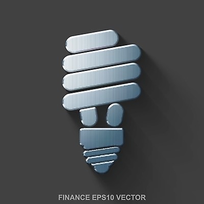 EPS 해외이미지 모양 디자인 컨셉 일러스트 회사 비즈니스 전구 성공 모바일 아이디어 그림자 그래픽 금융 3D 금속 웹 회색 에너지 램프 10 플랫 은색 계획 철 심볼 스크래치 망사 경영 마케팅 인터페이스 철강 프로젝트 세련 현실 해외202004 해외일러스트 컬러 인터넷 재질 조명 경제 숫자 직물 디지털합성 파일형식 벡터 이미지허브