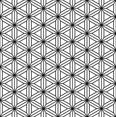 EPS 해외이미지 모양 전통 디자인 실루엣 아시아 종이 선 백그라운드 패턴 일러스트 벽지 추상 흑백 미술 동양인 그래픽 장식 일본 검은색 중국 수확 흰색 직물 자르기 타일 질감 복고 모자이크 육각형 대칭 아랍어 엘리먼트 해외202004 해외일러스트 도형 나라 컬러 무늬 농업 모션 문화예술 촬영기법 인종 파일형식 벡터 이미지허브