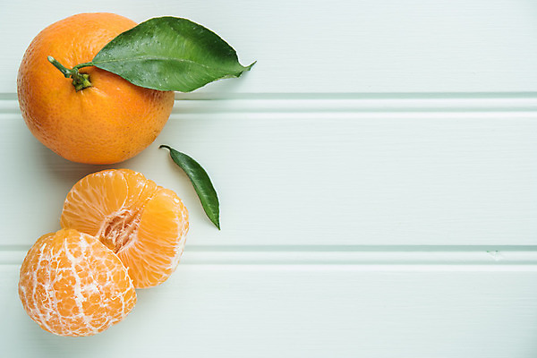 포토 JPG 해외이미지 음식 백그라운드 잎 다이어트 오렌지 과일 자연 탁자 디저트 귤 건강 사람없음 목재 농장 주스 수확 껍질 시골 신선 원형 그룹 사발 시장 달콤 맛 정상 먹기 오브젝트 상쾌 유기농 날것 C 내추럴 숙성 해외202004 해외포토 도형 나무 식물 웰빙 알파벳 감정 음료 가구 컨셉 농업 재료 모션 사기그릇 생태계 파일형식 이미지허브