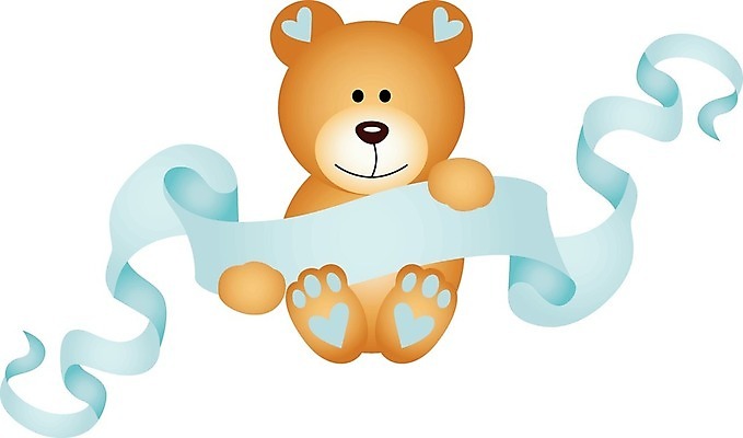EPS 해외이미지 클립아트 배너 리본 아들 어린이 일러스트 곰 엄마 소년 그래픽 파란색 아기 신생아 만화 고립 해외202004 해외일러스트 동물 남자 컬러 포유류 가족 사람 파일형식 벡터 이미지허브
