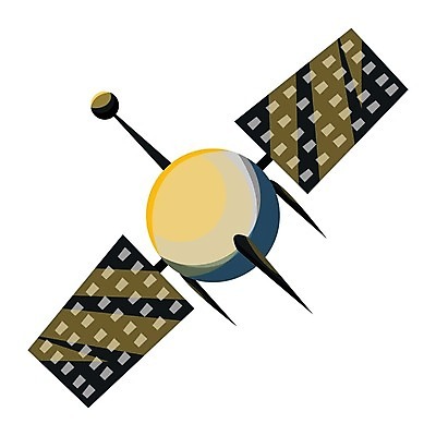 EPS 해외이미지 접시 과학 백그라운드 이동 일러스트 통신 안테나 전자제품 태양 우주 망원경 인공위성 판넬 네트워크 역 연결 무선전화기 우주선 수화기 라디오 신호 방송 전염 시스템 네비게이션 송신기 제공자 해외202004 해외일러스트 자연요소 식기 컨셉 교통시설 질병 전화기 감염 파일형식 벡터 이미지허브