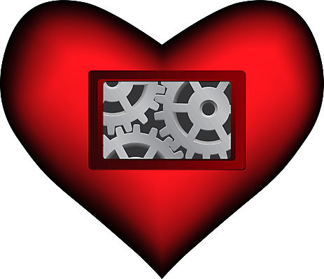 EPS 해외이미지 모양 1 디자인 산업 과학 백그라운드 컨셉 패턴 일러스트 부분 창문 추상 프레임 기술 발렌타인데이 건강 사랑 미술 사람 그래픽 빨간색 약 금속 어둠 기계 하트 업무 바퀴 심볼 묘사 엔진 정비공 기어 공학 돌봄 엘리먼트 철강 해외202004 해외일러스트 교육 감정 컬러 무늬 의학 모션 데이이벤트 재질 문화예술 작업 기술자 파일형식 벡터 이미지허브