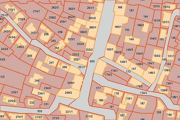 EPS 해외이미지 배너 도로 백그라운드 지도 패턴 일러스트 거리 주택 안테나 건물 그래픽 숫자 마을 시골 도시 재산 계획 땅 그림 지역 타운 무한 증명서 진짜 과세 소유 해외202004 해외일러스트 문자 건축물 길 컨셉 무늬 통신 교통시설 금융 세금 파일형식 벡터 이미지허브